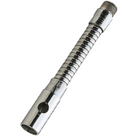 Гибкий держатель Shure G6A Изображение