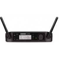 Приймач Shure GLXD4E Зображення