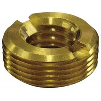 Адаптер для мікрофонного тримача Shure GM3858 Зображення