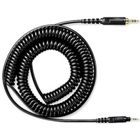 Кабель для наушников Shure HPACA1 Изображение