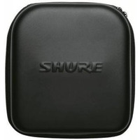 Кейс для наушников Shure HPACC1 Изображение