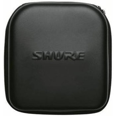 Кейс для наушников Shure HPACC1 Изображение