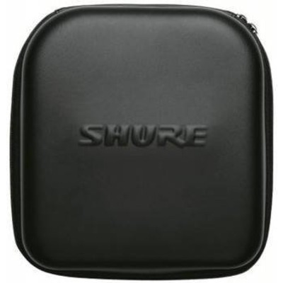 Кейс для наушников Shure HPACC1 Изображение