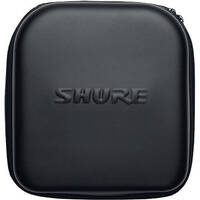 Кейс для наушников Shure HPACC2 Изображение