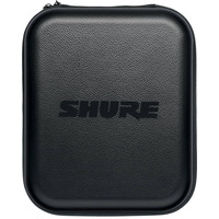 Кейс для наушников Shure HPACC3 Изображение