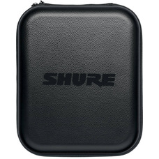 Кейс для наушников Shure HPACC3 Изображение