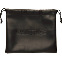 Сумочка Shure HPACP1 Изображение