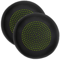 Амбушюры Shure HPAEC144 Изображение