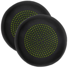 Амбушюры Shure HPAEC144 Изображение