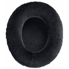 Амбушюры Shure HPAEC1440 Изображение