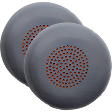 Амбушюры Shure HPAEC145 Изображение