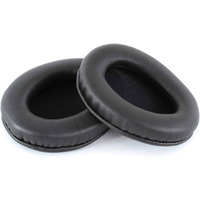 Амбушюри Shure HPAEC440 Зображення