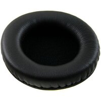 Амбушюры для наушников Shure HPAEC750 Изображение