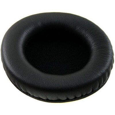 Амбушюры для наушников Shure HPAEC750 Изображение