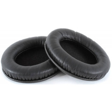 Амбушюры Shure HPAEC840 Изображение