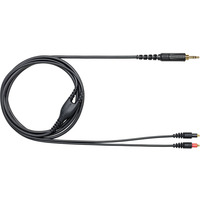Кабель для наушников Shure HPASCA3 Изображение