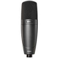 Мікрофон студійний Shure KSM32CG Зображення