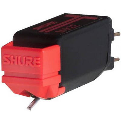 Картридж Shure M92E Зображення