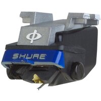 Картридж Shure M97XE Зображення