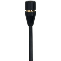 Мікрофон петличний Shure MC51B Зображення