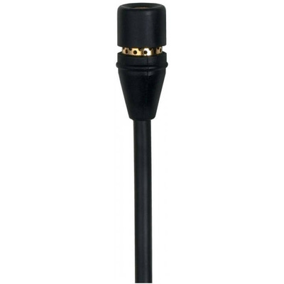 Мікрофон петличний Shure MC51B Зображення