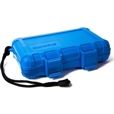 Кейс для магнитных головок Shure MCC Изображение