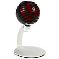 Микрофон конденсаторний Shure MV5ABLTG Изображение