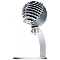 Микрофон цифровой Shure MV5ALTG Изображение