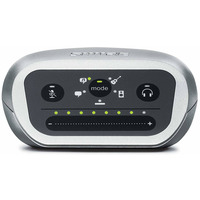 Микрофон цифровой Shure MVIALTG Изображение