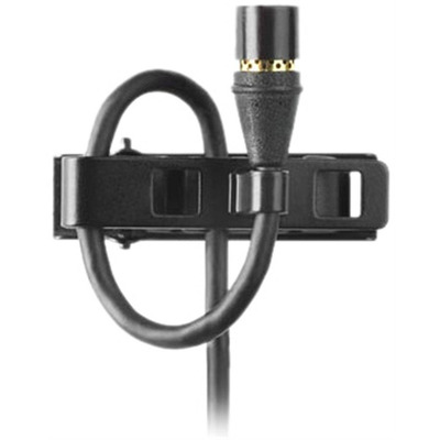 Мікрофон петличний Shure MX150BCXLR Зображення