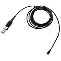 Мікрофон петличний Shure MX150BOXLR Зображення