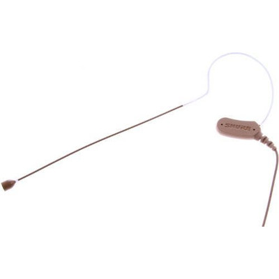 Мікрофон петличний Shure MX153COTQG Зображення