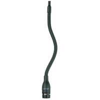 Мікрофон хоровий Shure MX202BPS Зображення