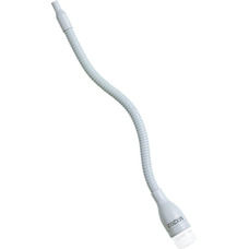 Микрофон хоровой Shure MX202WPN Изображение