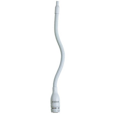 Микрофон хоровой Shure MX202WPS Изображение