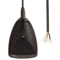 Микрофон Shure MX392O Изображение