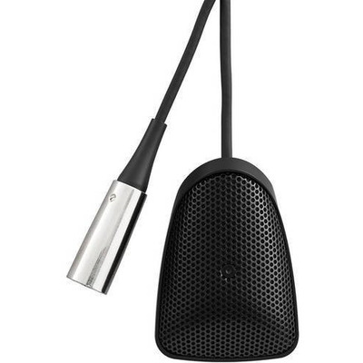 Микрофон Shure MX392S Изображение