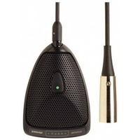 Мікрофон Shure MX393O Зображення