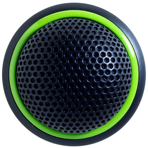 Микрофон врезной Shure MX395BOLED Изображение