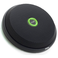 Мікрофон настільний Shure MX396CTRI Зображення