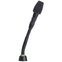 Мікрофон настільний Shure MX405LPC Зображення