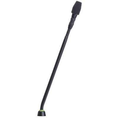 Мікрофон настільний Shure MX410LPS Зображення