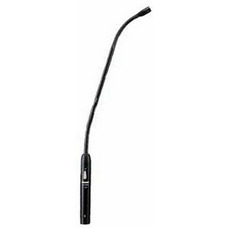 Микрофон Shure MX412SC Изображение