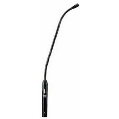 Мікрофон Shure MX412SC Зображення