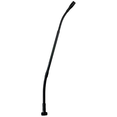 Мікрофон настільний Shure MX412SEC Зображення