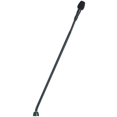 Мікрофон інсталяційний Shure MX415RLPC Зображення