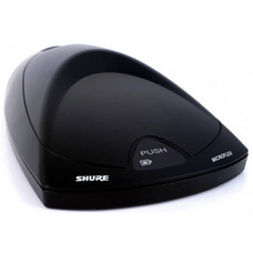 Подставка для микрофонов Shure MX890 Изображение