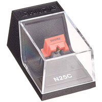 Голка Shure N25C Зображення