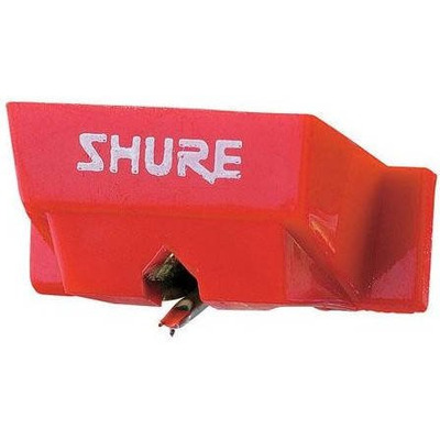 Голка DJ Shure N25CZ Зображення