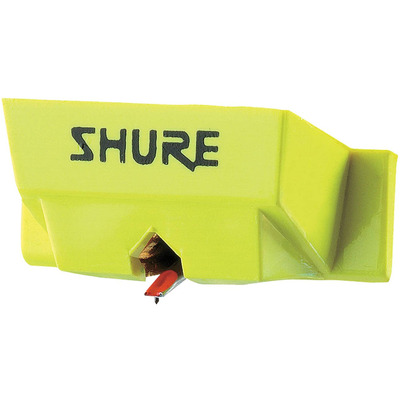 Голка DJ Shure N35S Зображення